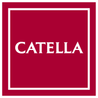 Catella spain