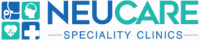 Physiotherapy in Manikonda | Neucare Speciality Clinics