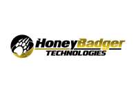 Honeybadger technologies