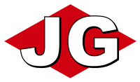 Johann lüttgen gmbh & co. kg