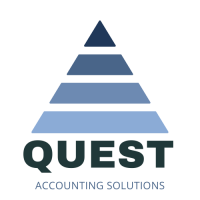 Quest co certified public accountant