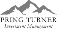 Pring turner capital group