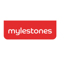 Mylestones employment