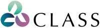 Simple super solutions