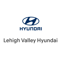 Lehigh valley hyundai