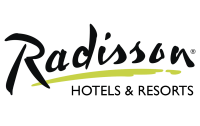 Radixon
