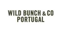 Wild bunch & co. (spirits) centro portugal