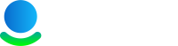 Learn io gmbh