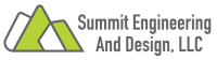 Summit engineering and design, llc