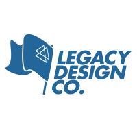 Legacy designs, inc.