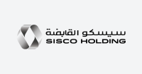 Seo information dessimination and services co. (sidsco)