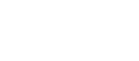 Daxenberger schreinerei gmbh