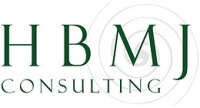 Hbmj consulting