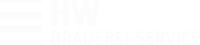 Hw brauerei-service gmbh & co. kg