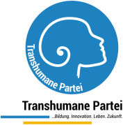 Transhumane partei deutschland