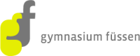 Gymnasium füssen