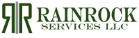 Rainrock services, llc.