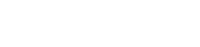 Pro akustik