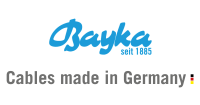 Bayerische kabelwerke ag