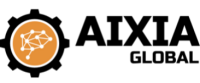 Aixia global