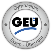 Gymnasium essen-überruhr