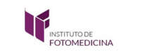Instituto láser de fotomedicina