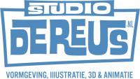 Studio de reus