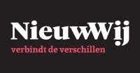 Nieuwwij.nl