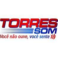 Torres electronic equipment