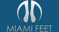 Miami foot center