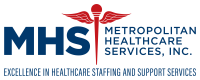Metropolitan healthcare inc