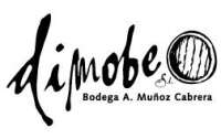 Dimobe