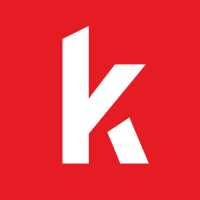 Kleijn consultancy