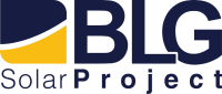 Blg project gmbh