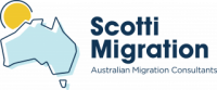 Scotti migration