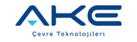 Ake çevre teknolojileri