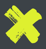 X!delft