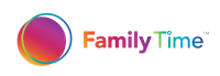 Family time australia