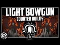 Shomim hazak - sound and light reinforcement cooperative