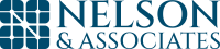 Nelson & associates resourcing