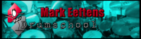 Drumschool mark eeftens