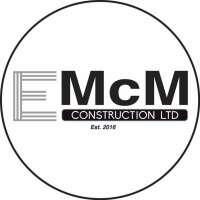 Emcm- projects