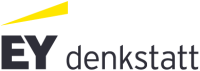 Denkstatt österreich gmbh