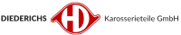 Diederichs karosserieteile gmbh