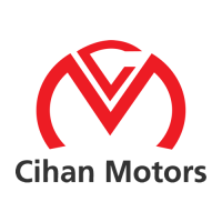 Cihan textile