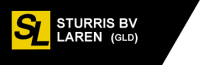 Loon- en grondverzetbedrijf sturris b.v.