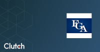 Foster, griffith & allen, inc.