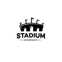 Stadium crawls