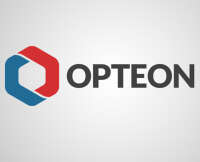 Opteon goulburn north east