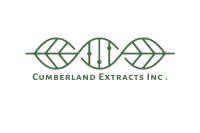 Cumberland extracts inc.